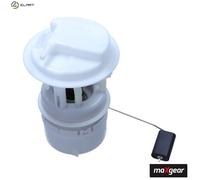 MAXGEAR 43-0194 Petrol pump