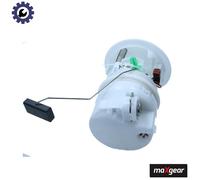 FUEL SUPPLY MODULE 43-0196 FOR PEUGEOT 307/Break/SW/CC CITROEN C4 C5/II/III 1.4L