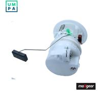 FUEL SUPPLY MODULE 43-0196 FOR PEUGEOT 307/Break/SW/CC CITROEN C4 C5/II/III 1.4L