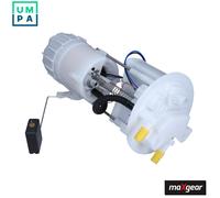 FUEL SUPPLY MODULE 43-0202 FOR PEUGEOT TOYOTA CITROEN CFB /CFA 1.0L HMZ 1.2L