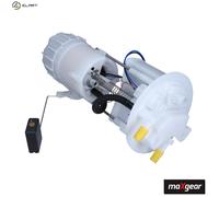FUEL SUPPLY MODULE 43-0202 FOR PEUGEOT TOYOTA CITROEN CFB /CFA 1.0L HMT 1.2L