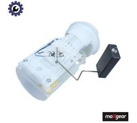 MAXGEAR 43-0235 Fuel Supply Module