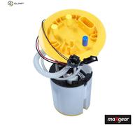 MAXGEAR 43-0236 Fuel Supply Module
