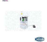 FUEL SUPPLY MODULE 519700000019 FOR PEUGEOT 5FV 1.6L 4cyl 508 I