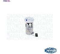 FUEL SUPPLY MODULE 519756679900 FOR NISSAN NOTE MARCH/III MICRA/C+C CUBE 1.0L