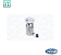 FUEL SUPPLY MODULE 519756679900 FOR NISSAN NOTE MARCH/III MICRA/C+C CUBE 1.0L