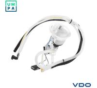 FUEL SUPPLY MODULE A2C53101332Z FOR BMW N43B20A N46B20B/C/BD/A/CC/E/CD 2.0L 4cyl
