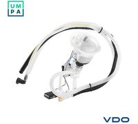 FUEL SUPPLY MODULE A2C53101332Z FOR BMW N43B20A N46B20B/C/BD/A/CC/E/CD 2.0L 4cyl