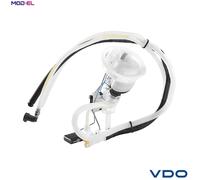 FUEL SUPPLY MODULE A2C53101332Z FOR BMW N43B20A N46B20B/C/BD/A/CC/E/CD 2.0L 4cyl