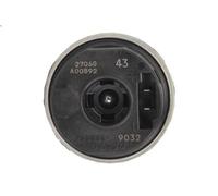 DENSO DFP-0100 Fuel Pump for TOYOTA