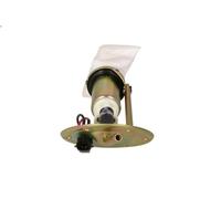 Fuel Supply Module ENGITECH ENT100030 for DAEWOO ARANOS 2 1995-1997
