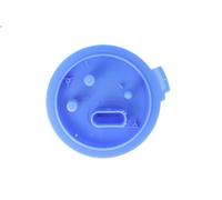 FUEL PUMP ENT100078 FOR SKODA OCTAVIA/II/Combi LAURA YETI VW GOLF/Convertible