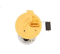 Fuel Supply Module ENGITECH ENT100088 for AUDI A6 C6 (4F2) 3 2004-2011
