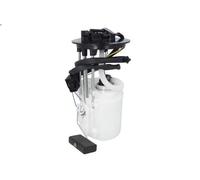 Fuel Supply Module ENGITECH ENT100090 for A-CLASS (W168) 1.7 1998-2001