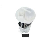 Fuel Supply Module ENGITECH ENT100094 for FIAT PANDA (169_) 1.2 2010-2013