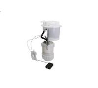 Fuel Supply Module ENGITECH ENT100095 for CITROEN C1 (PM_, PN_) 1 2005-2014