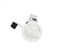 Fuel Supply Module ENGITECH ENT100108 for BMW 3 (E30) 2 1986-1991