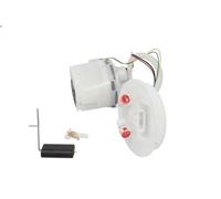Fuel Supply Module ENGITECH ENT100111 for FORD MONDEO III (B5Y) 2 2001-2007