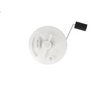 Fuel Supply Module ENGITECH ENT100113 for MAZDA 3 (BK) 2 2003-2009