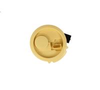 New Fuel Pump for MERCEDES-BENZ:W169,W245,A-CLASS,A-CLASS MONOCAB 1694700494