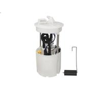 Fuel Supply Module ENGITECH ENT100119 for NISSAN PRIMERA (P12) 2 2002-2008