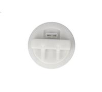 ENGITECH ENT100123 Fuel feed unit