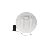 Fuel Supply Module ENGITECH ENT100124 for CITROEN C2 (JM_) 1.4 2003-2009
