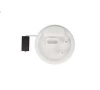 Fuel Supply Module ENGITECH ENT100130 for AUDI A3 (8L1) 1.6 2000-2003