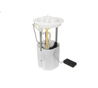 Fuel Supply Module ENGITECH ENT100133 for FORD KUGA I 2 2010-2012