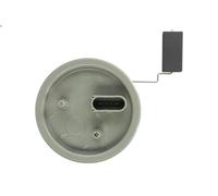 Fuel Supply Module ENGITECH ENT100138 for VW GOLF IV (1J1) 1.4 1997-2004