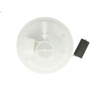 Fuel Supply Module ENGITECH ENT100146 for AVENSIS (_T25_) 1.8 2003-2008