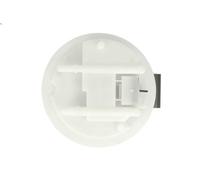 Fuel Supply Module ENGITECH ENT100148 for SIENA / ALBEA 1.3 2003-2009