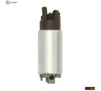 FUEL SUPPLY MODULE ENT100018 FOR FIAT 500/C PANDA/CLASSIC/Hatchback/Van FORD