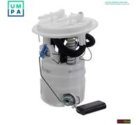 FUEL SUPPLY MODULE ENT100018 FOR FIAT 500/C PANDA/CLASSIC/Hatchback/Van FORD