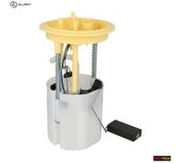 FUEL SUPPLY MODULE ENT100056 FOR VW BORA GOLF/PLUS JETTA/III VENTO SEAT 2.0L