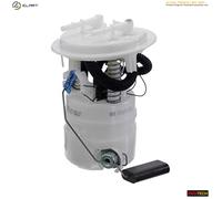 FUEL SUPPLY MODULE ENT100066 FOR BMW 3/E46/Convertible/Compact M47D20 M47D20