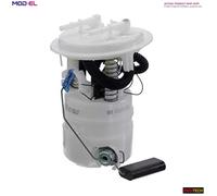 FUEL SUPPLY MODULE ENT100066 FOR BMW 3/E46/Convertible/Compact M47D20 M47D20