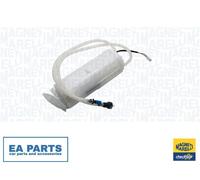 Fuel Supply Module 313011313153 Magneti Marelli 313011313153