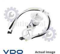FUEL SUPPLY MODULE A2C53101332Z FOR BMW N43B20A N46B20B/C/BD/A/CC/E/CD 2.0L 4cyl