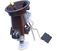 FUEL SUPPLY MODULE FOR BMW E36 MAGNETI MARELLI 313011313080