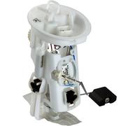 FUEL SUPPLY MODULE FOR BMW E46 MAGNETI MARELLI 313011313035