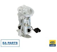 Fuel Supply Module for BMW E46 MAGNETI MARELLI 313011313035 NEW