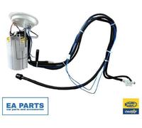 New Fuel Supply Module for BMW:5,E60,E61,5 Sedan,5 Touring 16146765823