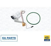 Fuel Supply Module for BMW F01 MAGNETI MARELLI 313011313108