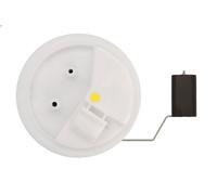 Fuel Supply Module for BOSCH 580 314 223 for FIAT BRAVO II (198_) 1.6 2007-2014