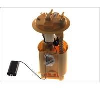 Fuel Supply Module for BOSCH 986 580 174 for PEUGEOT 607 (9D, 9U) 2 2000-2005