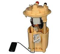 FUEL SUPPLY MODULE FOR CITROËN PEUGEOT DELPHI FE10033-12B1
