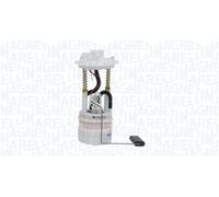Fuel Supply Module for FIAT PANDA MAGNETI MARELLI 519700000218