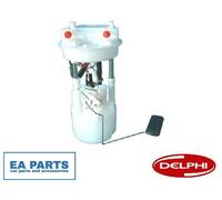 Fuel Supply Module for FIAT PUNTO DELPHI FE10063-12B1