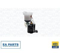 Fuel Supply Module for FORD MONDEO MAGNETI MARELLI 313011313082